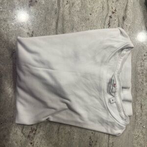 Vineyard Vines White T-Shirt